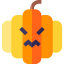 Pumpkin icon 64x64