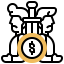 Conflict icon 64x64