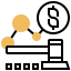 Bidding Symbol 64x64