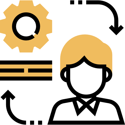 Learning icon