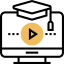 Online icon 64x64