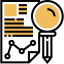 Research icon 64x64
