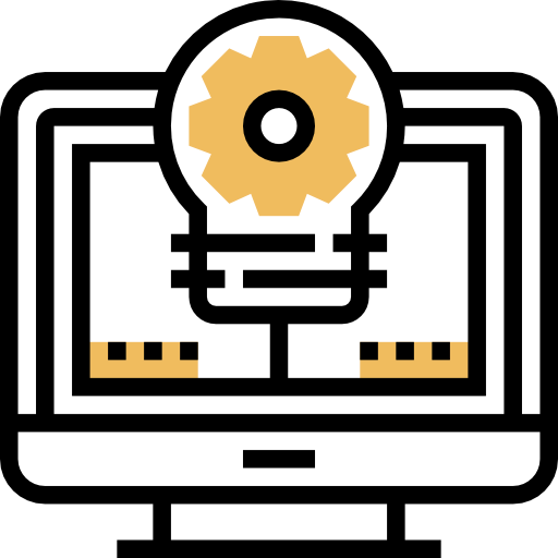 Learning icon