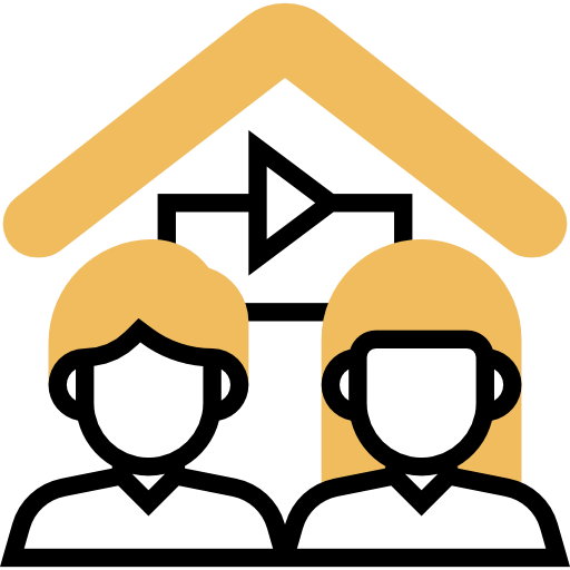 Study icon