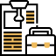 Job icon 64x64