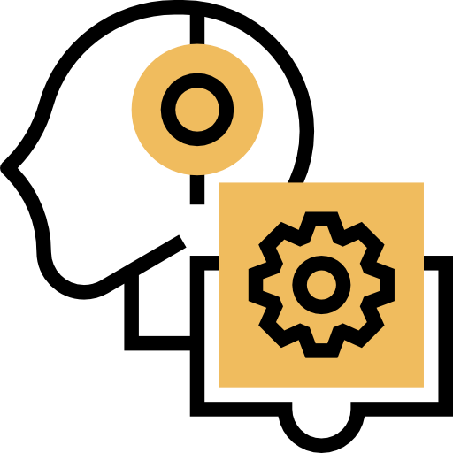 Elearning icon