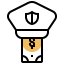 Corruption icon 64x64