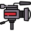 Video camera 상 64x64