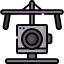 Video camera 상 64x64