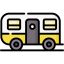 Caravan 상 64x64