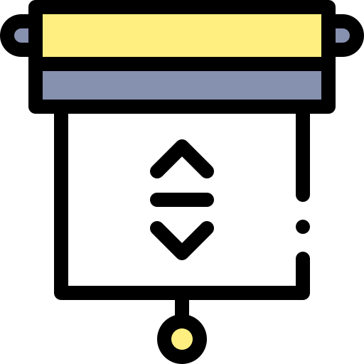 Automatic Ikona
