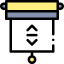 Automatic icon 64x64