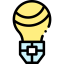 Smart icon 64x64