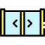 Automatic icon 64x64