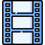 Film 상 64x64