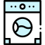 Washer іконка 64x64