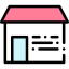 Smarthouse icon 64x64