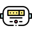 Counter icon 64x64