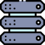 Server icon 64x64