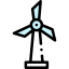 Windmill icon 64x64