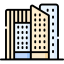 Building 상 64x64