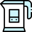 Kettle icon 64x64