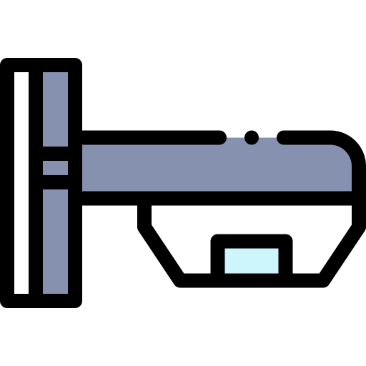 Motion icon