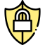 Safety lock 상 64x64