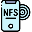 Nfc 상 64x64