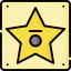 Star 상 64x64