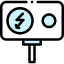 Wireless icon 64x64