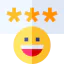 Good review icon 64x64
