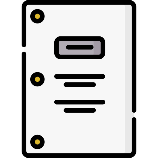 Script іконка