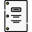 Script icon 64x64
