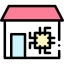 Control icon 64x64