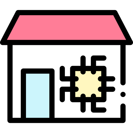 Control icon