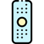 Remote control icon 64x64