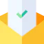 Good review icon 64x64