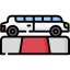 Limousine 상 64x64