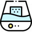 Humidifier Symbol 64x64