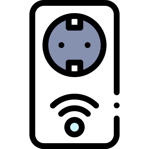 Smart icon