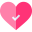 Favorite icon 64x64