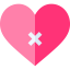 Favorite icon 64x64