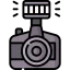 Camera 상 64x64
