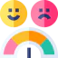 Satisfaction 图标 64x64