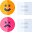 Satisfaction 图标 64x64