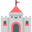 Castle icon 64x64