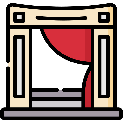 Event icon