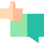 Like icon 64x64