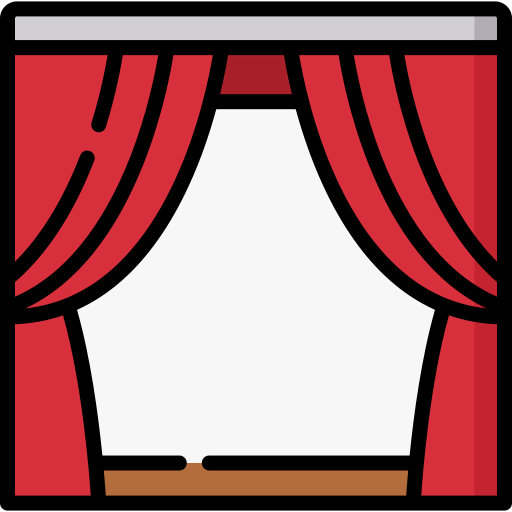 Event icon